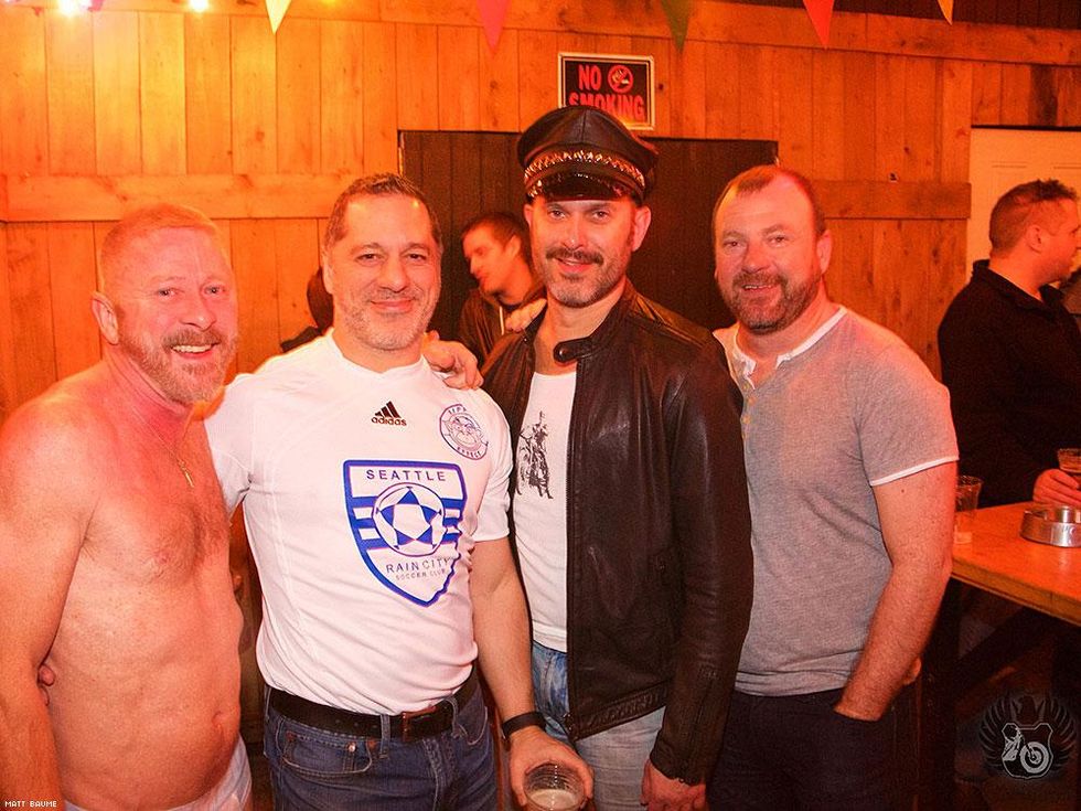 30_eagle_underwear_party_matt_baume