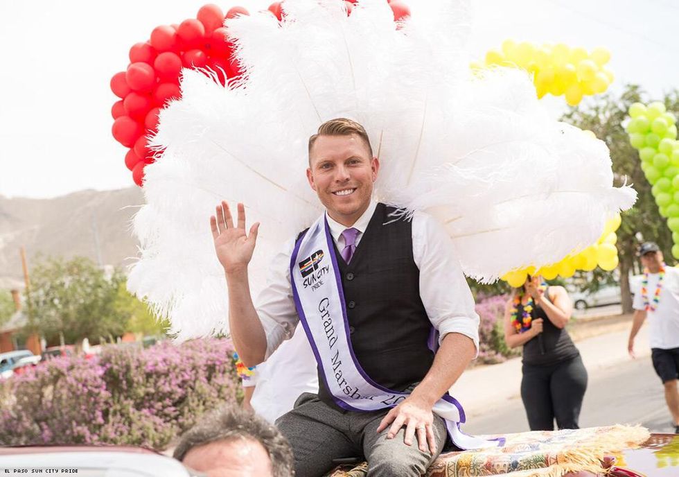 30-el-paso-pride-2018