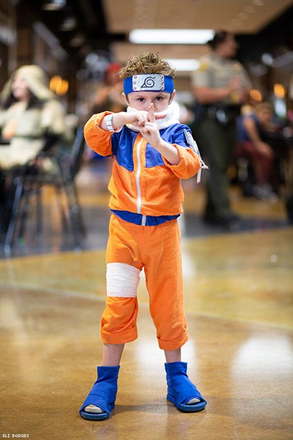 30-eli-borges-april-2019