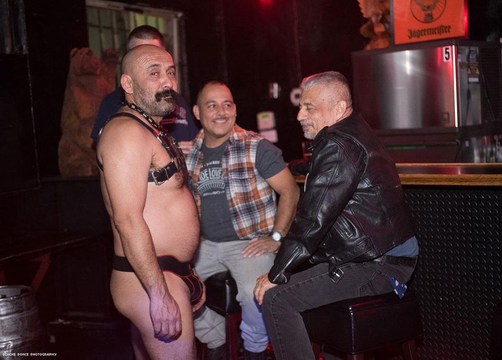 30-encuerado-pinche-ponce-march-2018