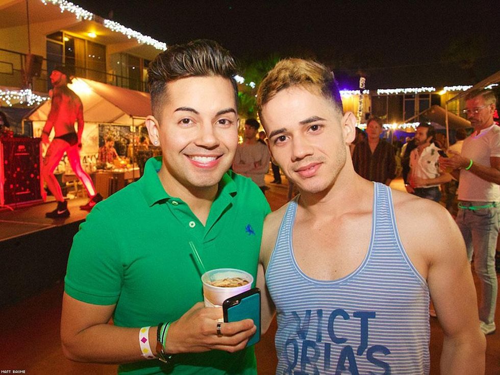 30-erotica-matt-baume