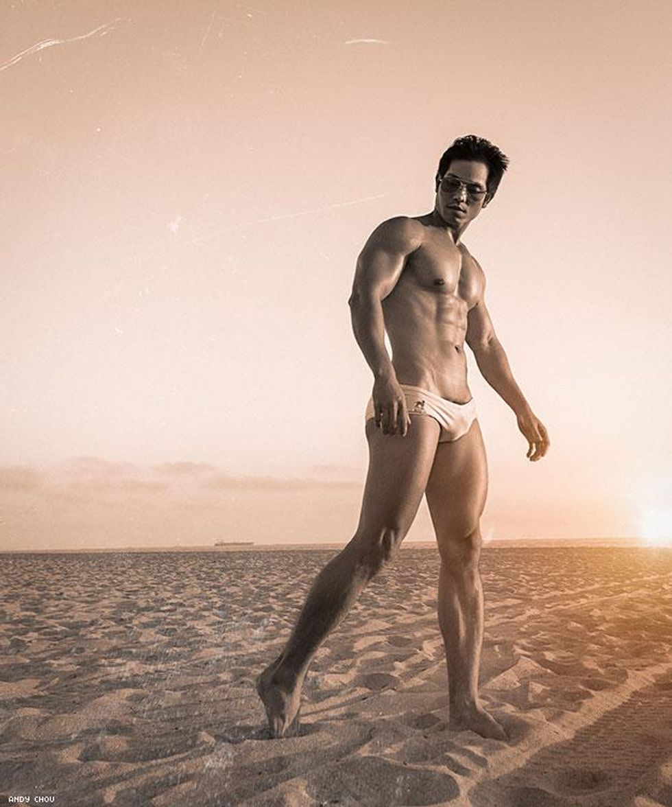 30-ethan3-andy-chou-may-2019