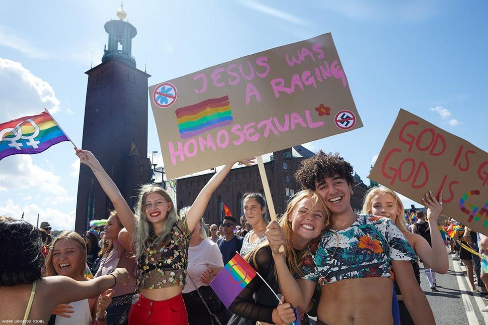 30-europride-stockholm-andre-landeros-michel-aug-2018