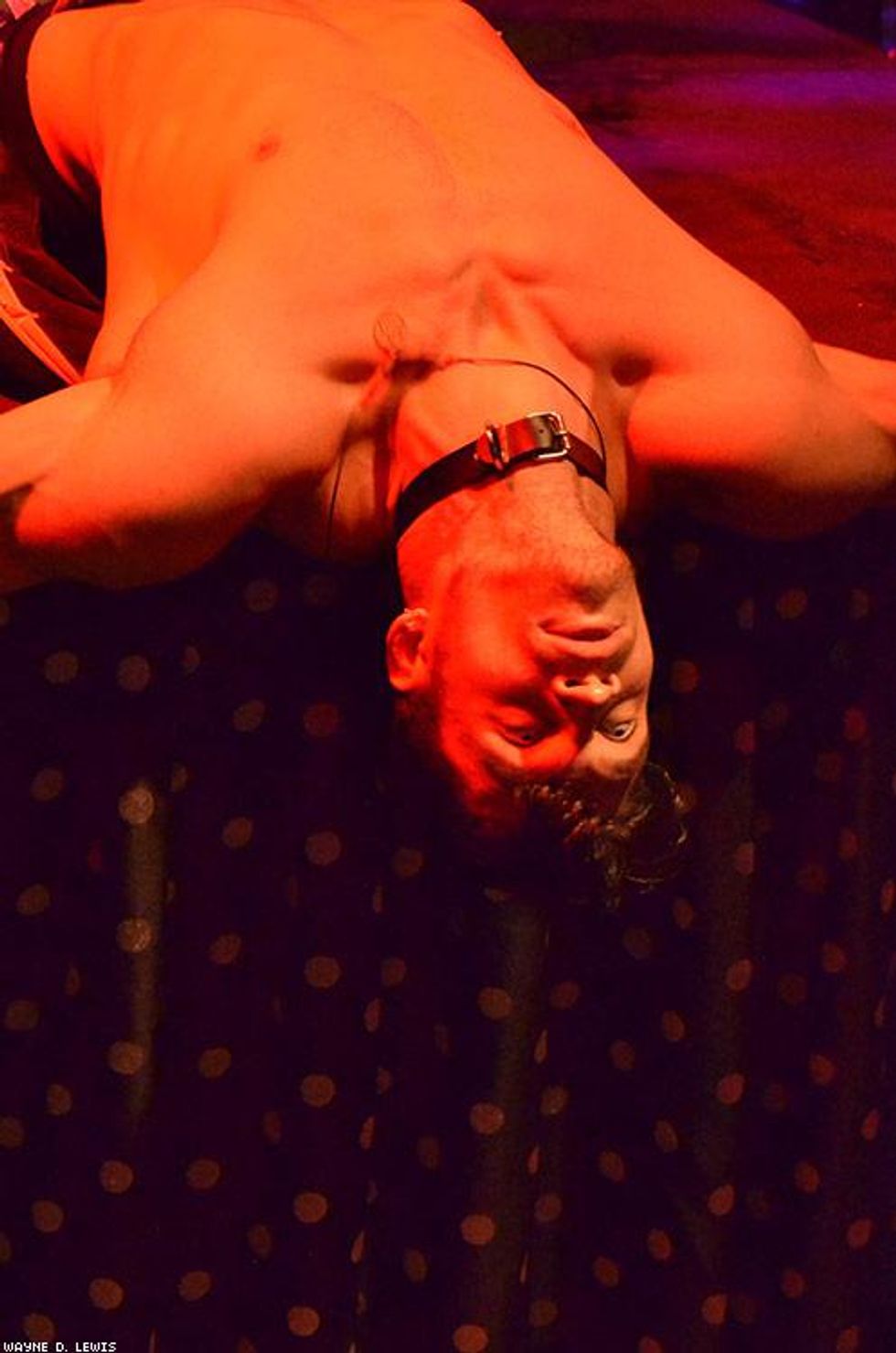 30-exile-fetish-ball-wayne-d-lewis-2017