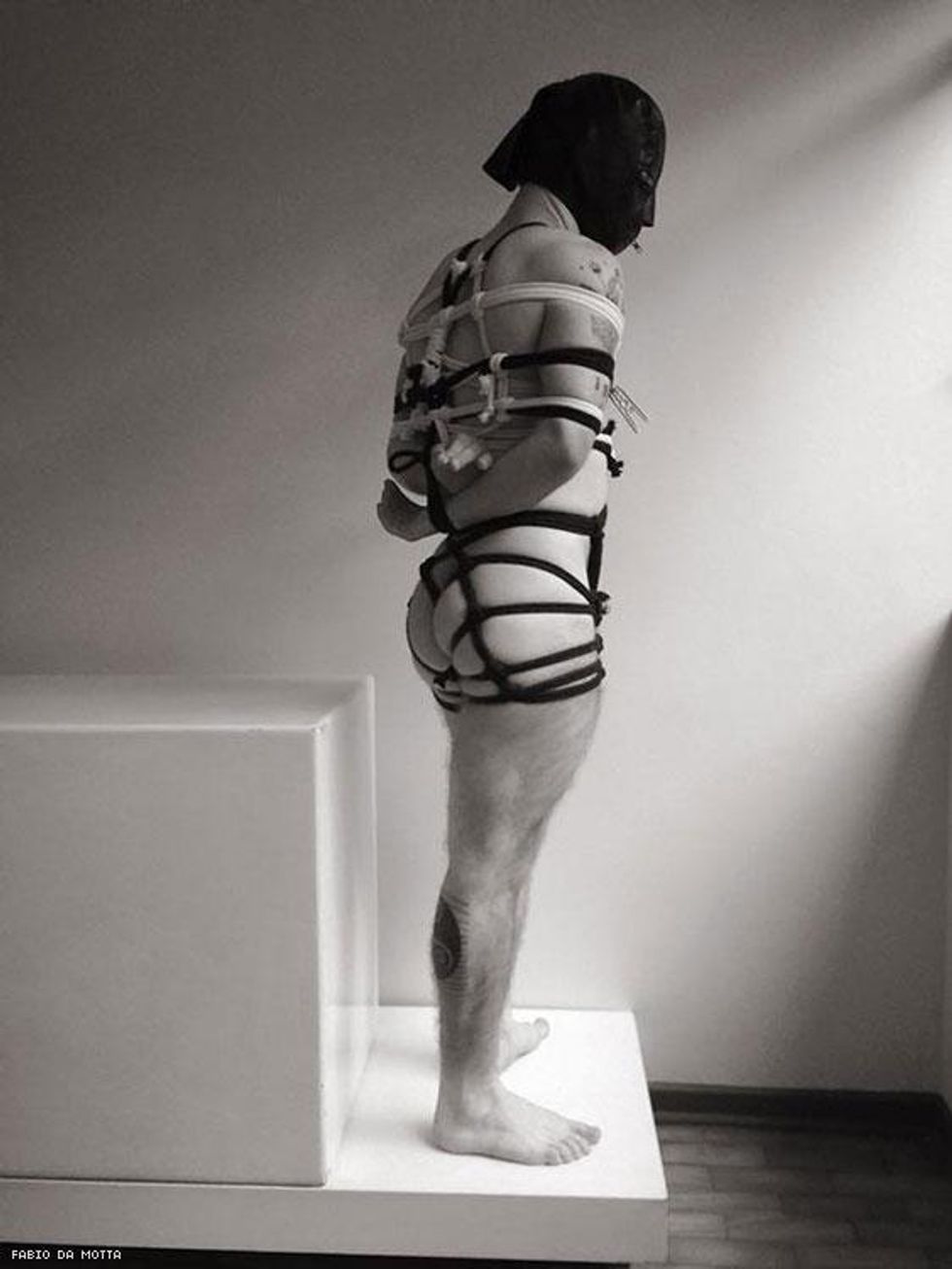 30-fabio-da-motta-feb-2018