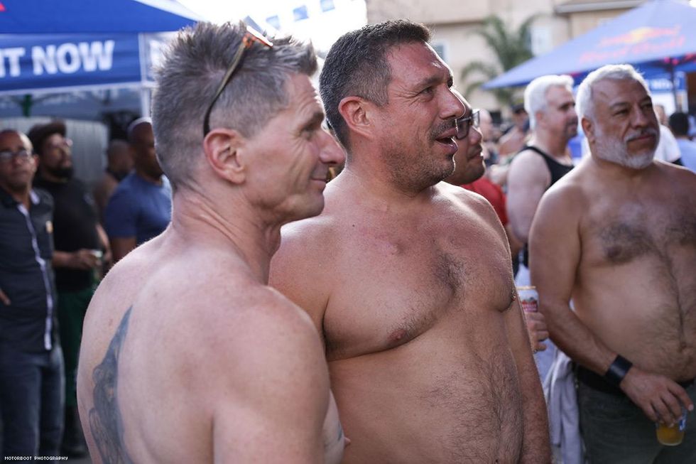 30-faultline-lalc-sendoff-motorboot-may-2018