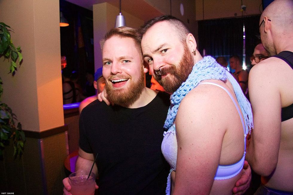 30-fetish-ccattles-matt-baume-2018