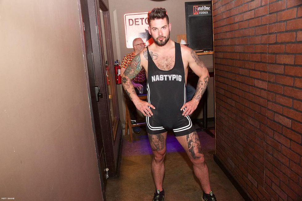 30-fetish-night-baume-may-2018