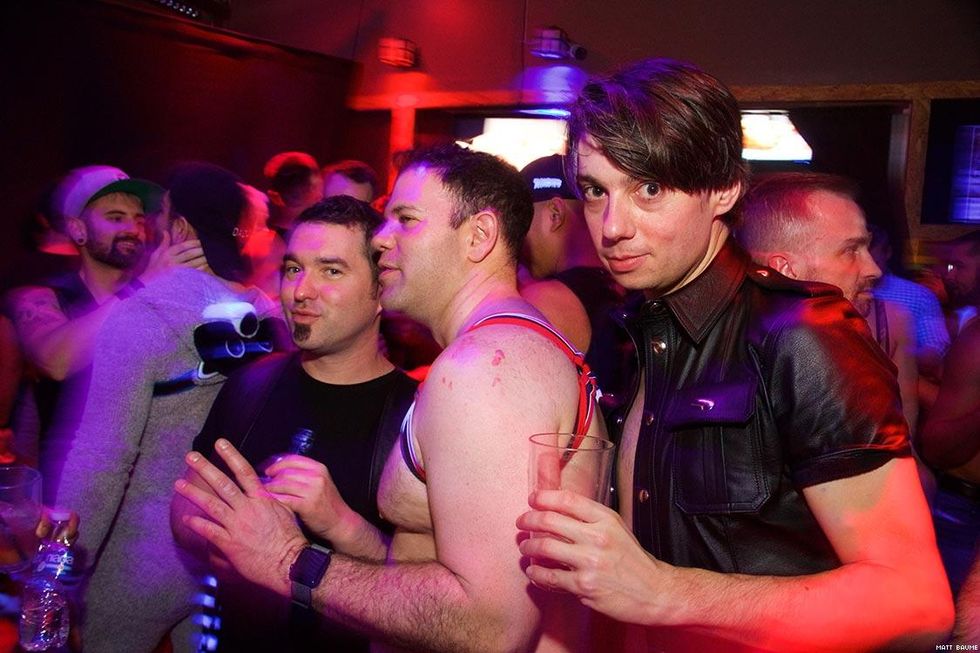 30-fetish-night-matt-baume-feb-2018