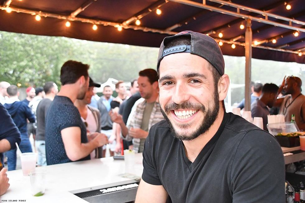 30-fire-ilsand-pines-june-2018