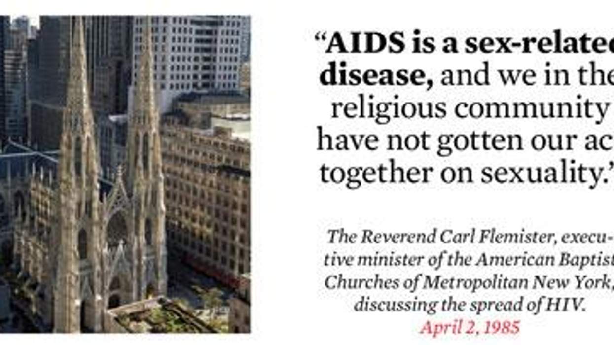 30_flemister01x390_0