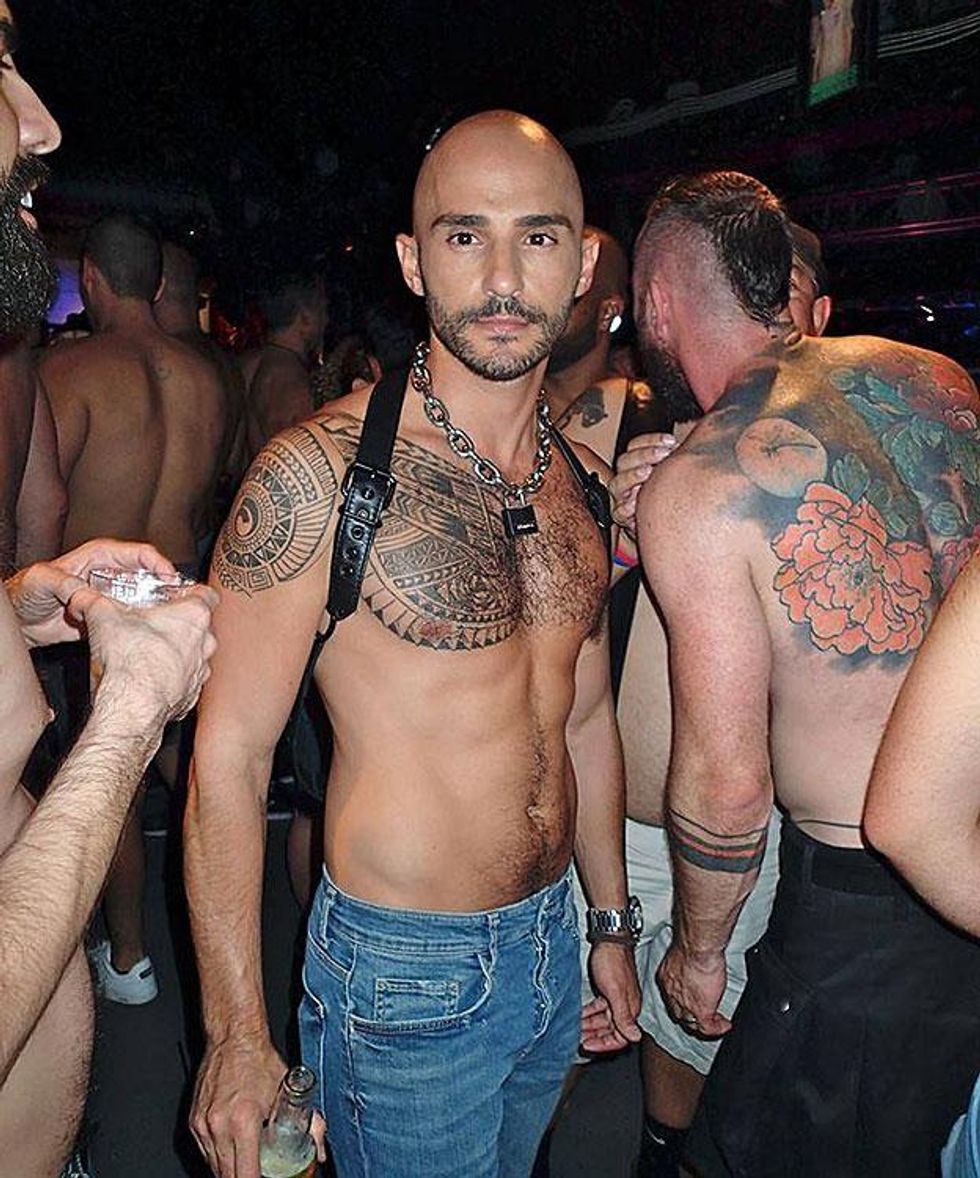 30-folsom-parties-reyes