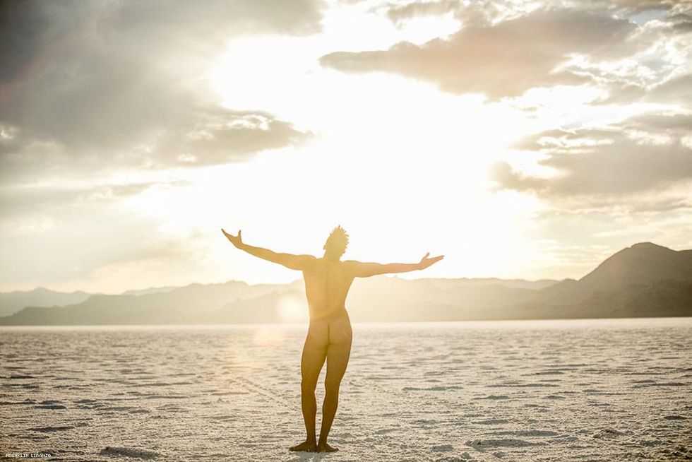 30-franklin-liranzo-2018