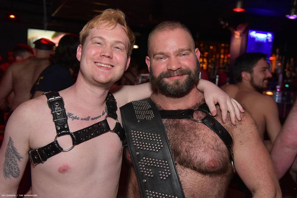 30-furball-dc-tom-donohue-2018