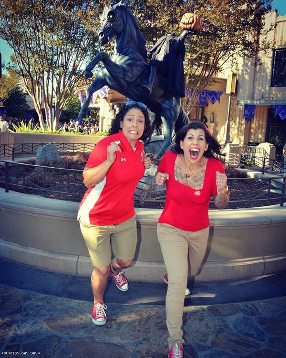 30-gay-days-disney-2017