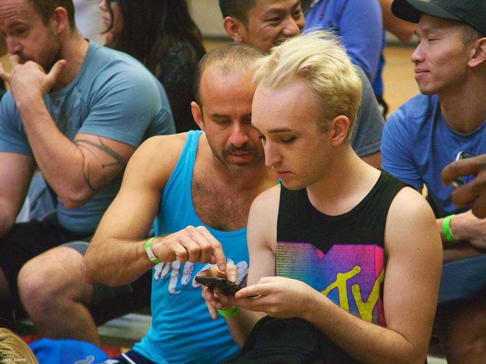 30-gay-dodgeball-matt-baume-2017