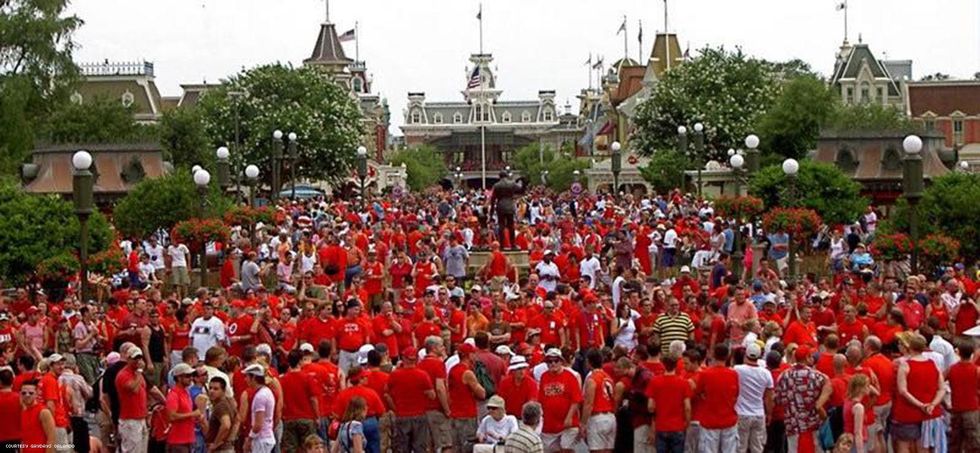 30-gaydays-orlando-2019-preview