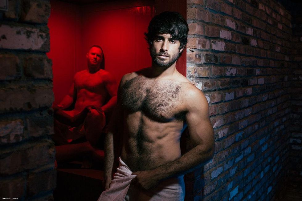 30-gaythering-jeremy-lucido-may-2019