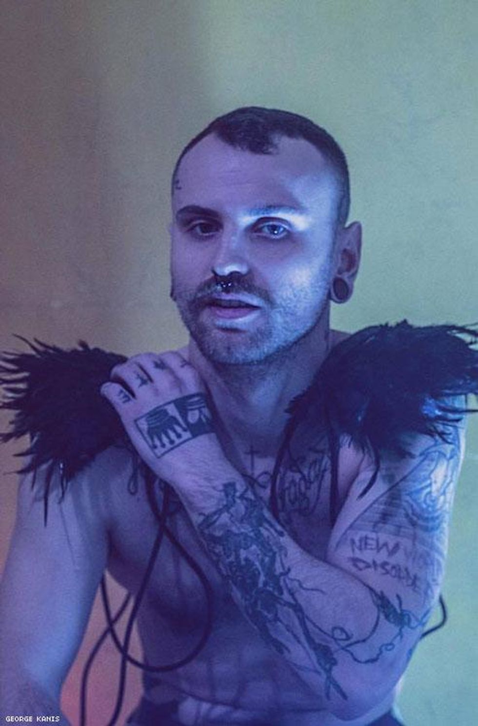 30-george-kanis-march-2018