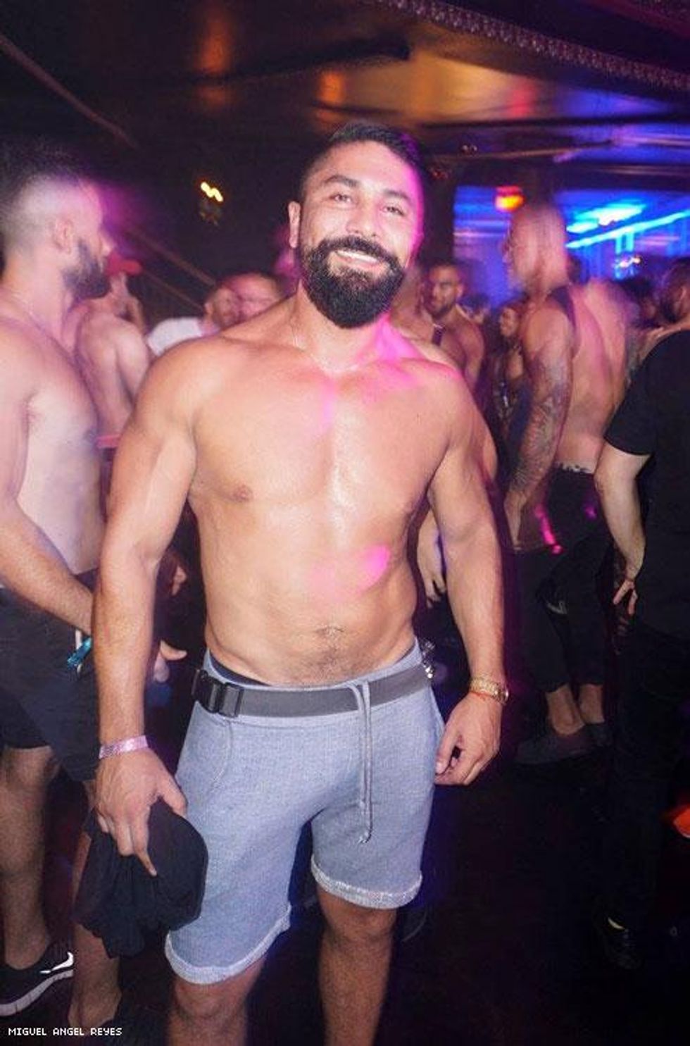 30-gps-2017-miguel-angel-reyes