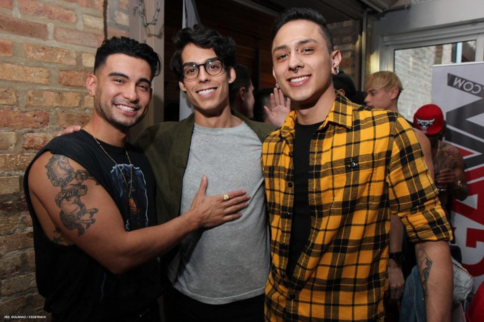 30-grabbys-sidetrack-june-2019