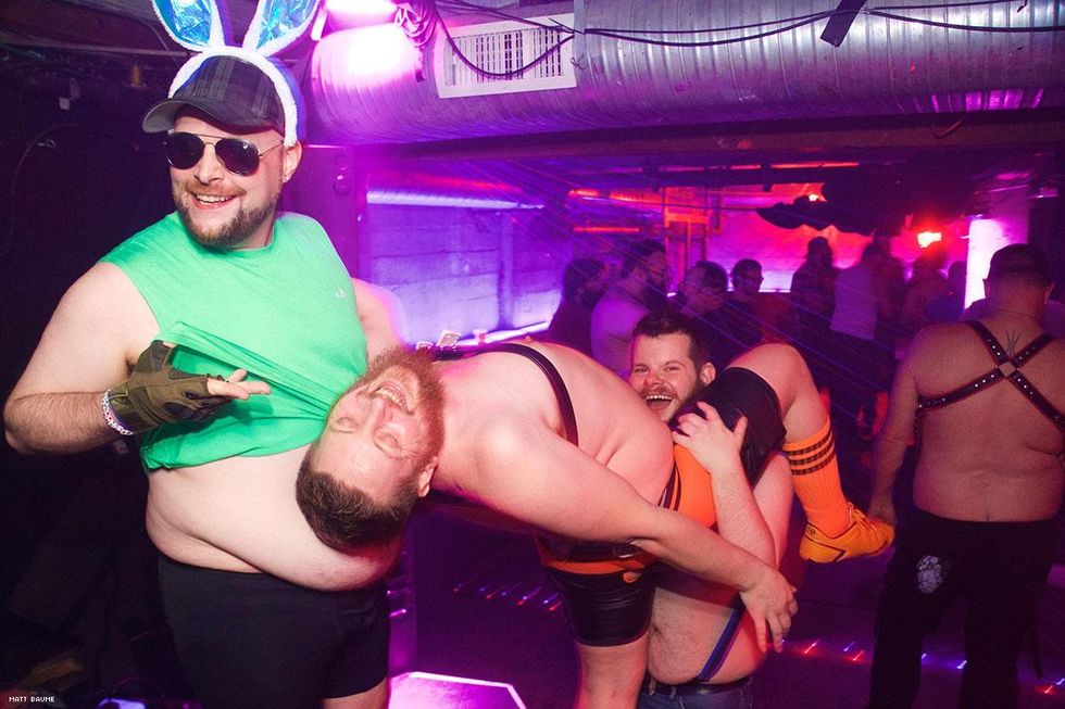 30-grizzly-matt-baume-april-2018