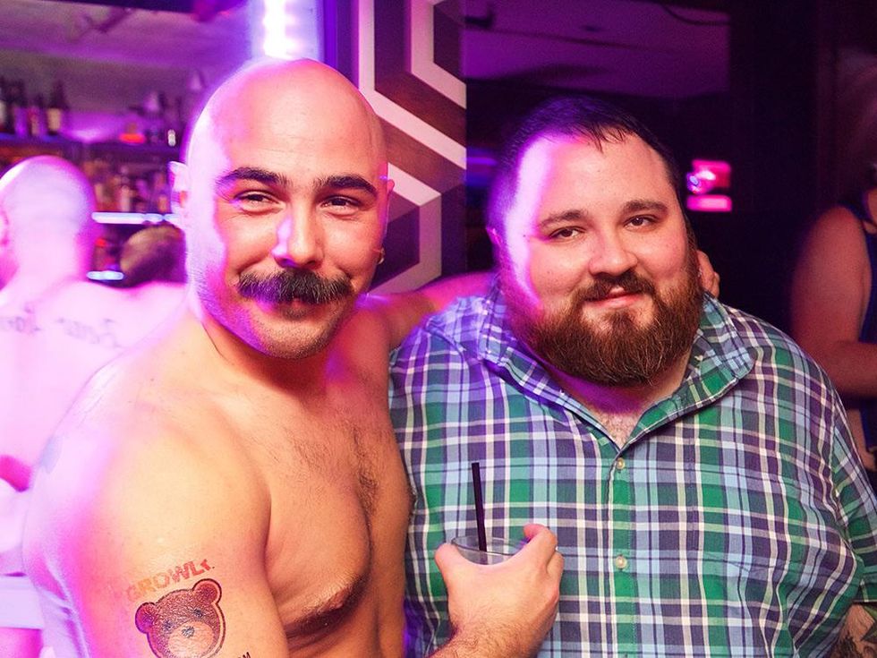 30-growlr-matt-baume