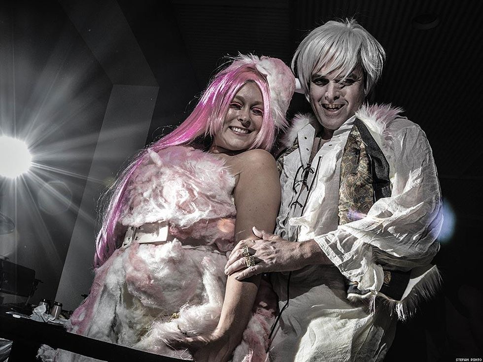 30-halloweenie-stefan-pinto