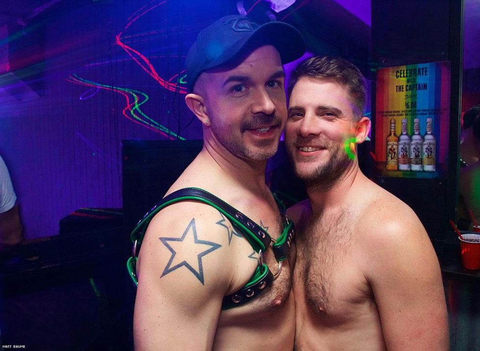 30-harness-matt-baume-2017-