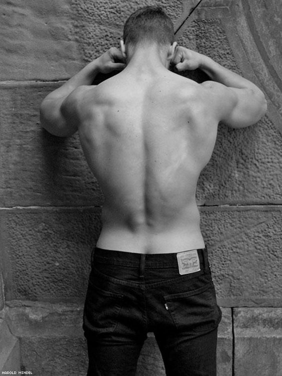 30-harold-mindel-2018