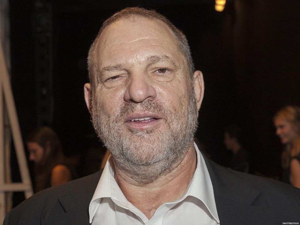 30-harvey-weinstein