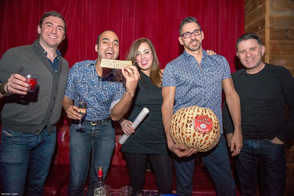 30-hebro-sederlicious