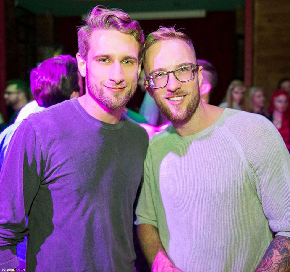 30-hebros-high-homodays-2017