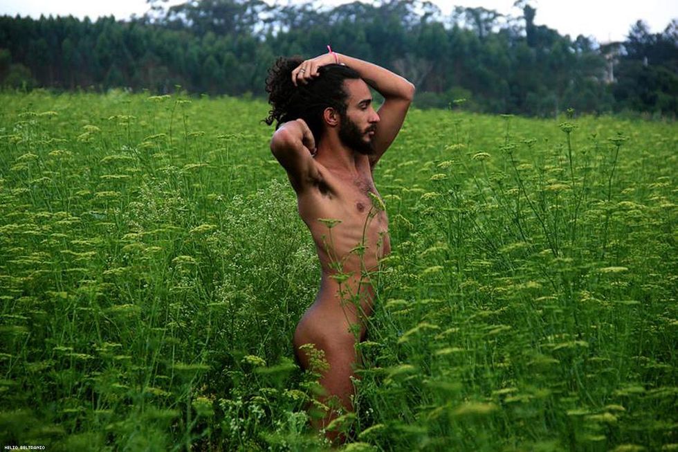 30-helio-beltranio-sept-2018