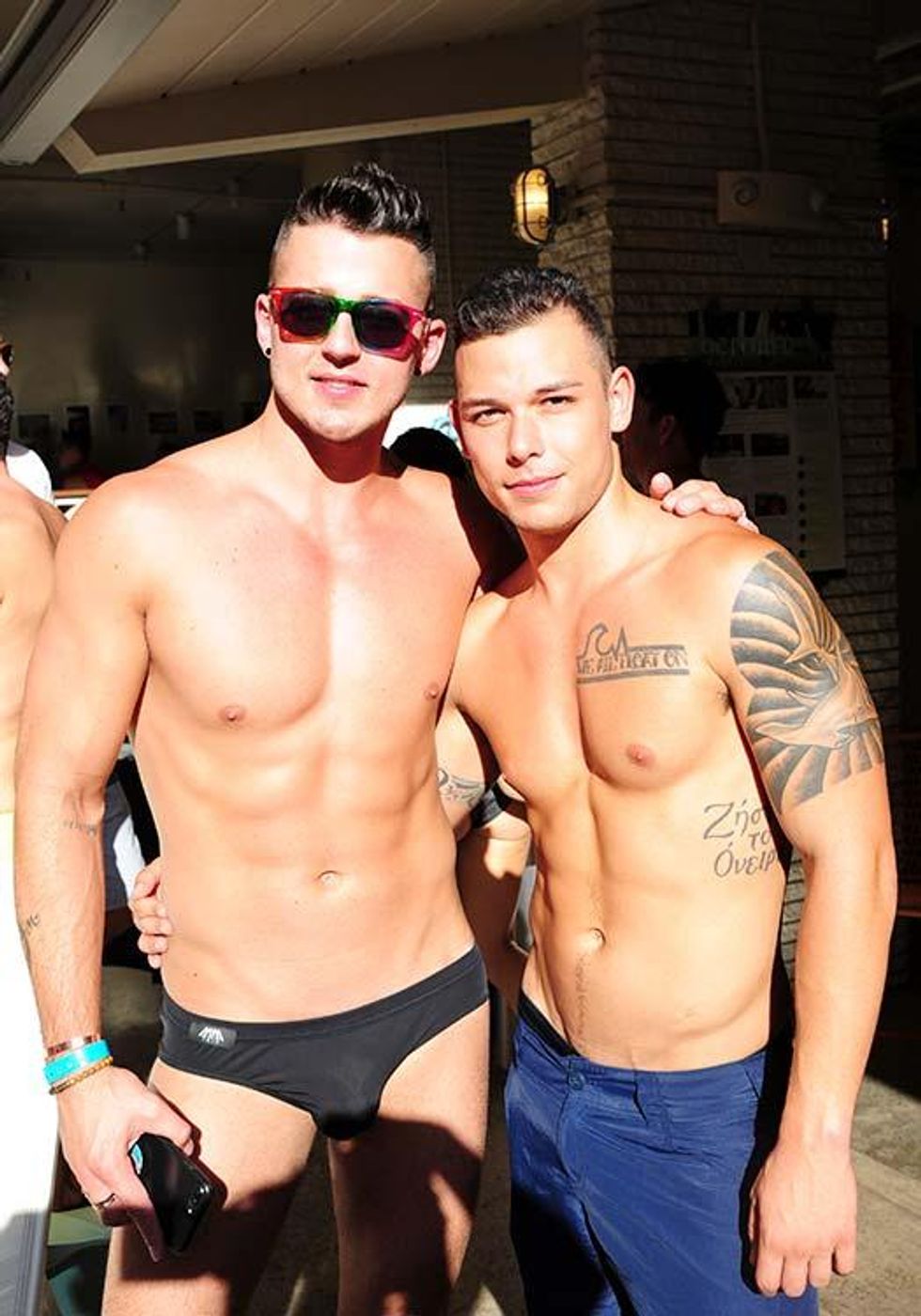 30-hnl_pride-pool_party-kelli_bullock-2017