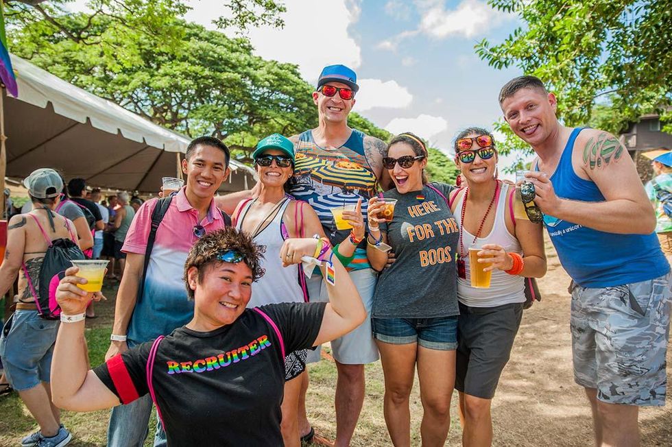 30-honolulu-pride-part-2-kelli-bullock-2017