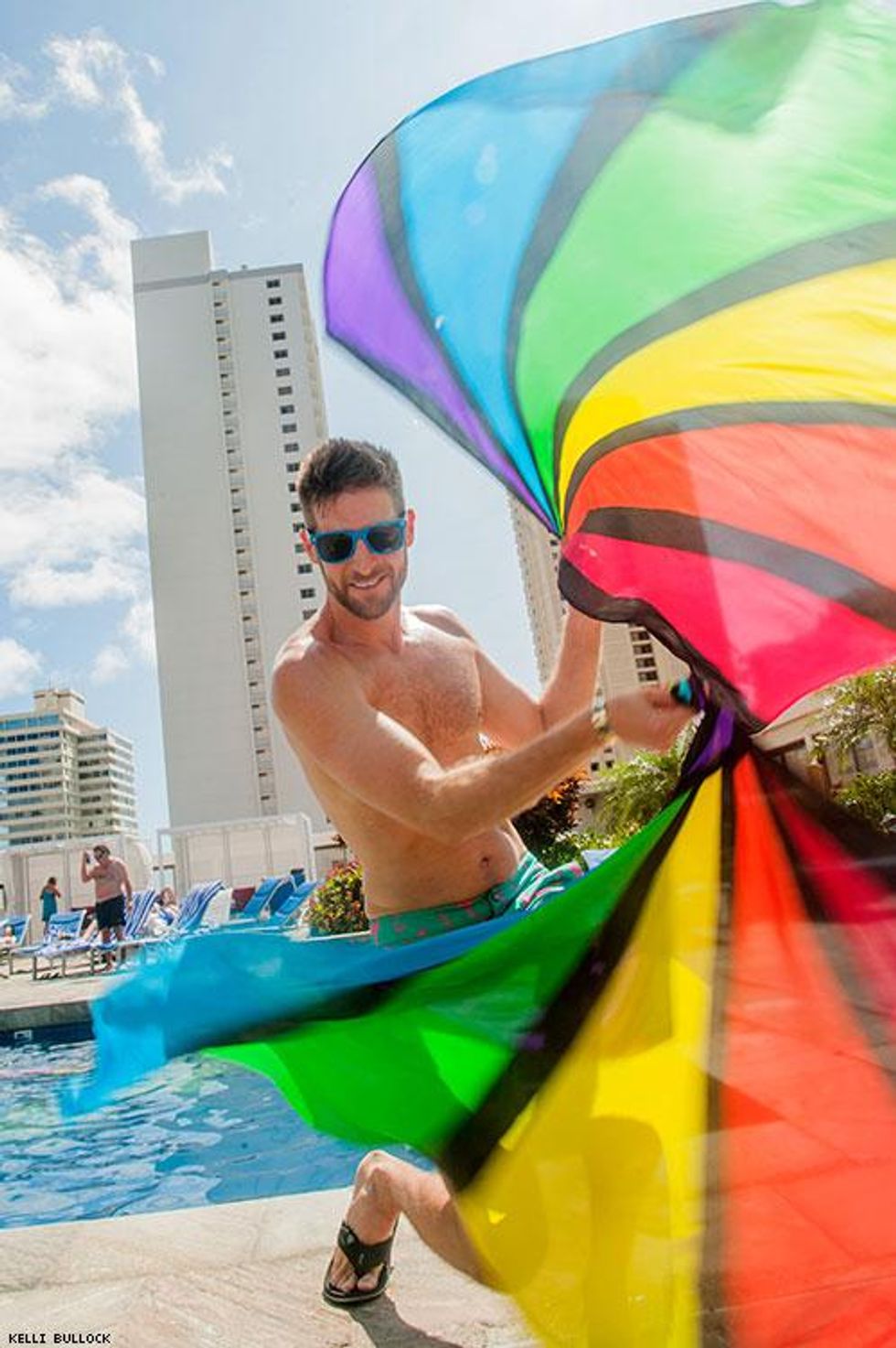 30-hrff-2017-kelli-bullock