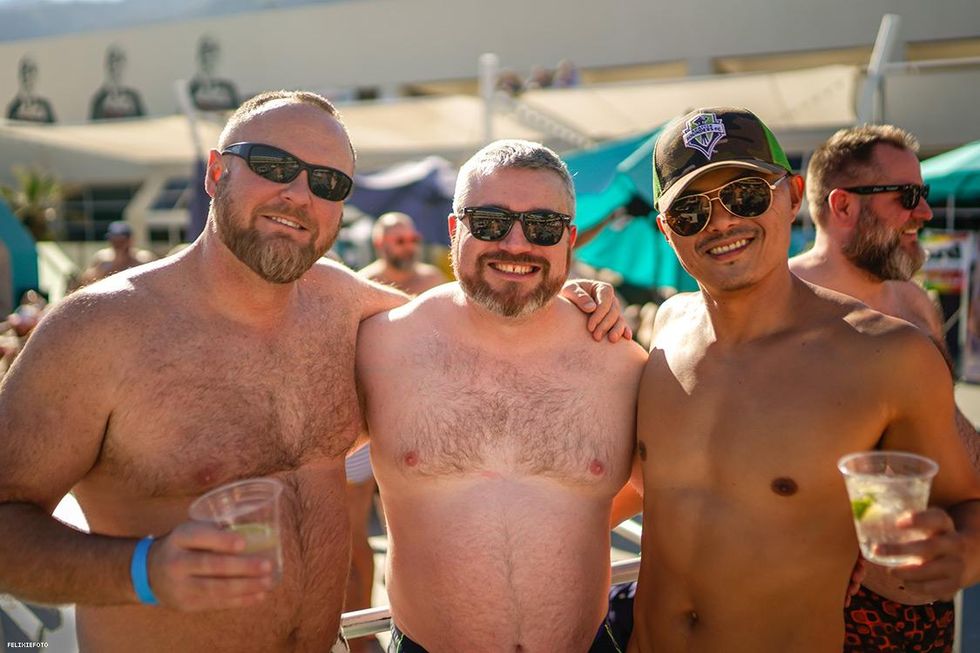 30-ibc-felixiefoto-feb-2019