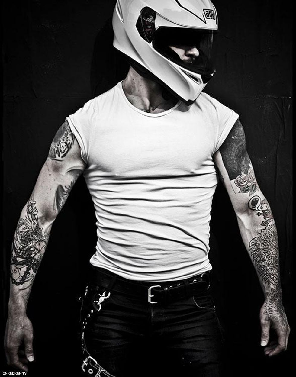 30-inkedkenny-jan-2018