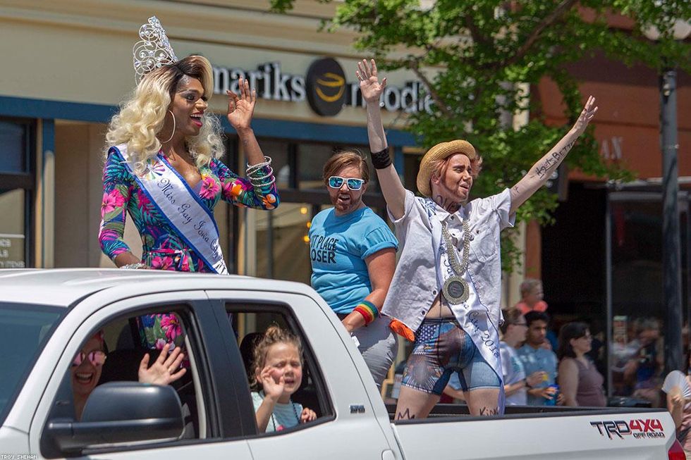 30-iowa-city-pride-troy-shehan-2018