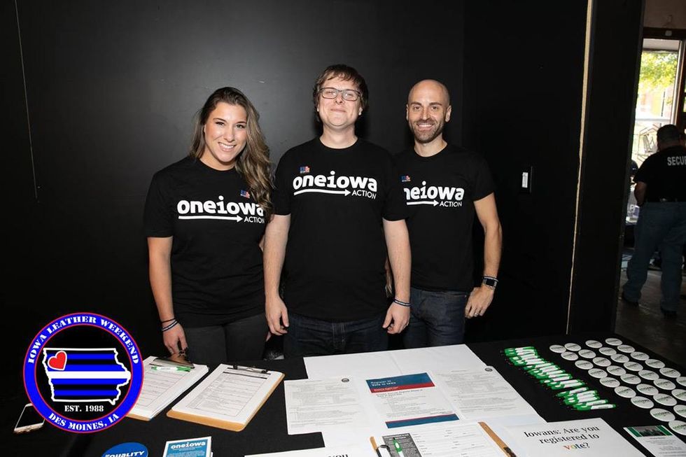 30-iowa-leather-weekend-courtesy-2018