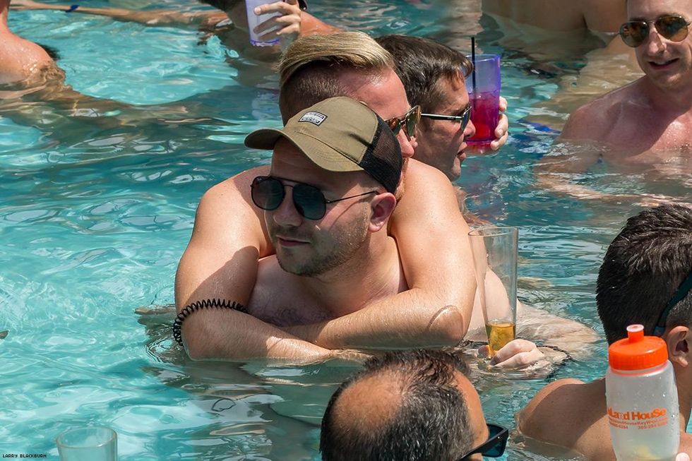 30-island-house-pride-pool-party-friday-8-june-2018-nwm-3663