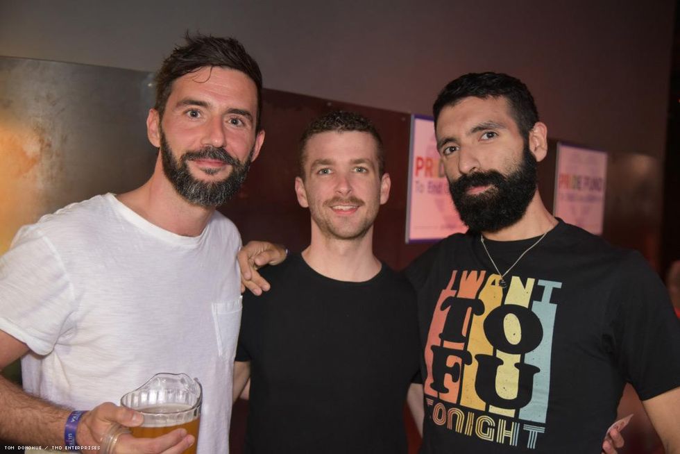 30-jailandbail-donohue-may-2018