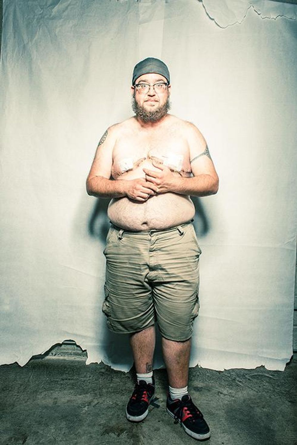 30_jenrosenstein_transformationalproject