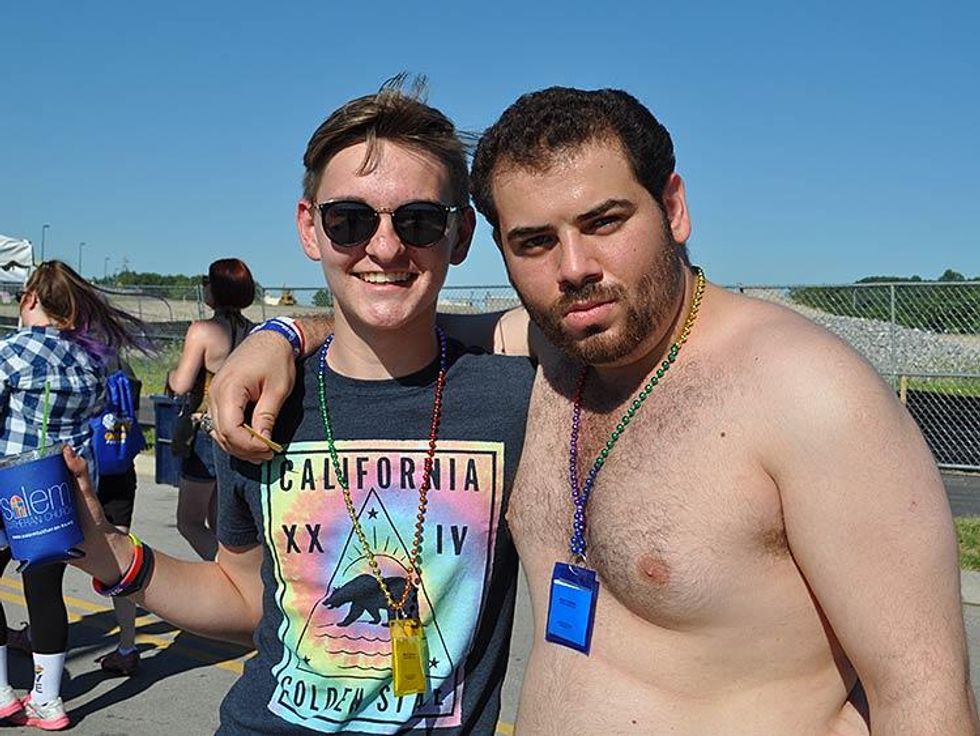 30-kansas-city-pridefest-2016