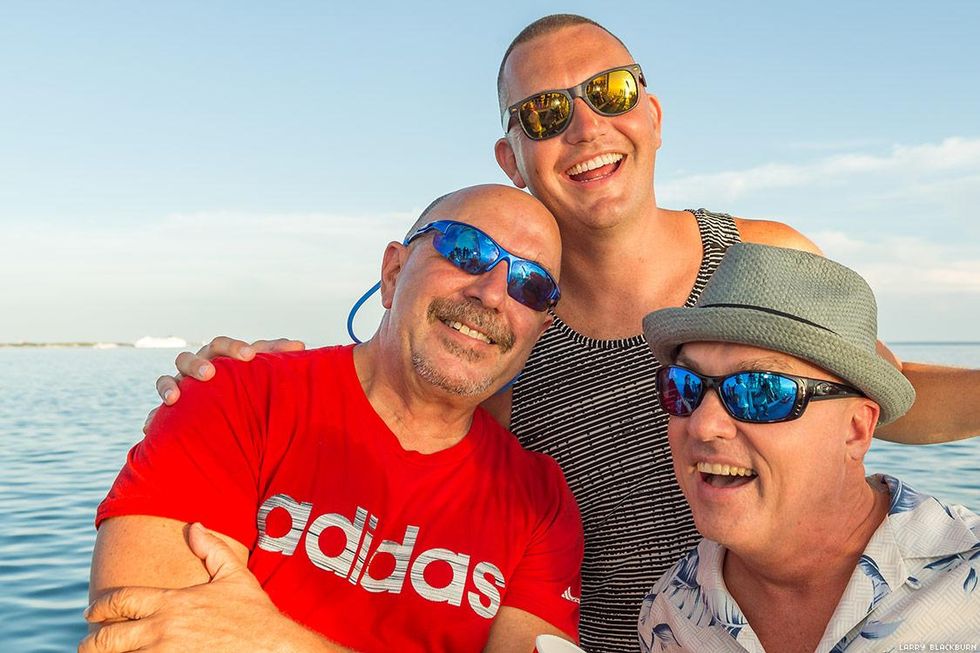 30-key-west-stoli-cruise-blackburn-2018