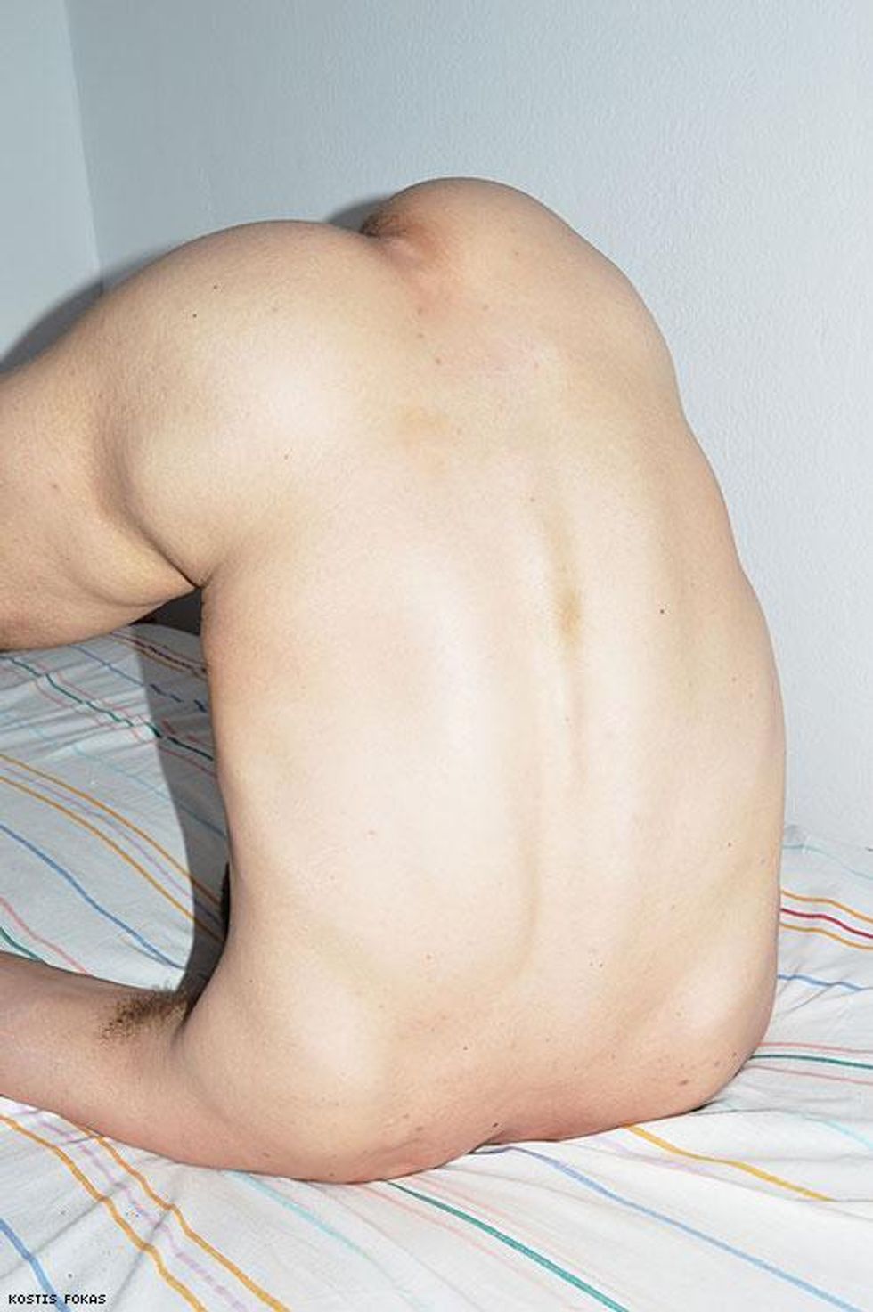 30-kostis-fokas-2017