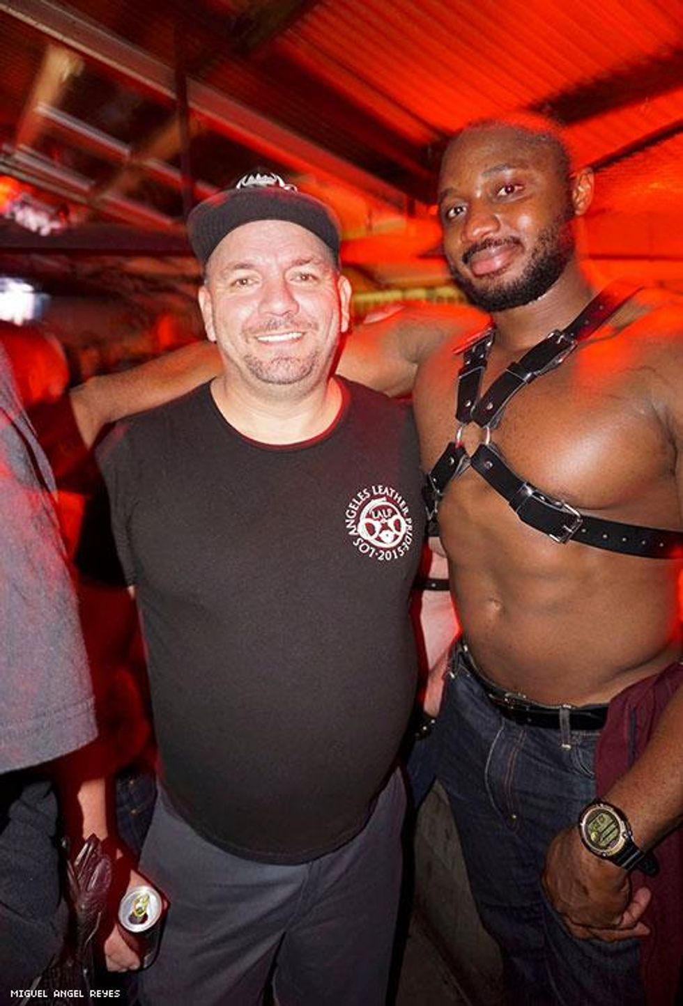 30-la-eagle-mr-leather-miguel-angel-reyes-2018