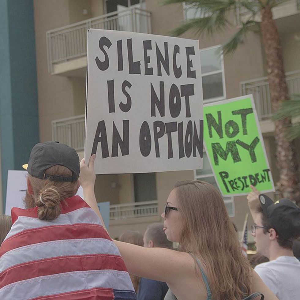 30-la-protest-julia_williamson