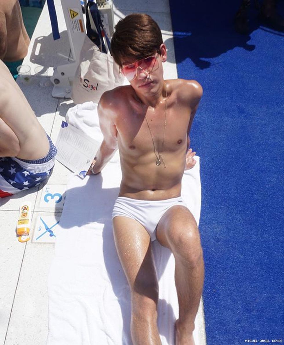 30-labor-day-pool-miguel-angel-reyes-2019